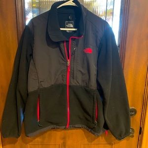 The North Face Jacket